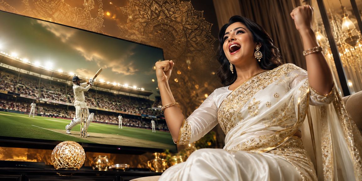 betbet com