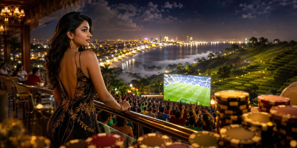 betbet com