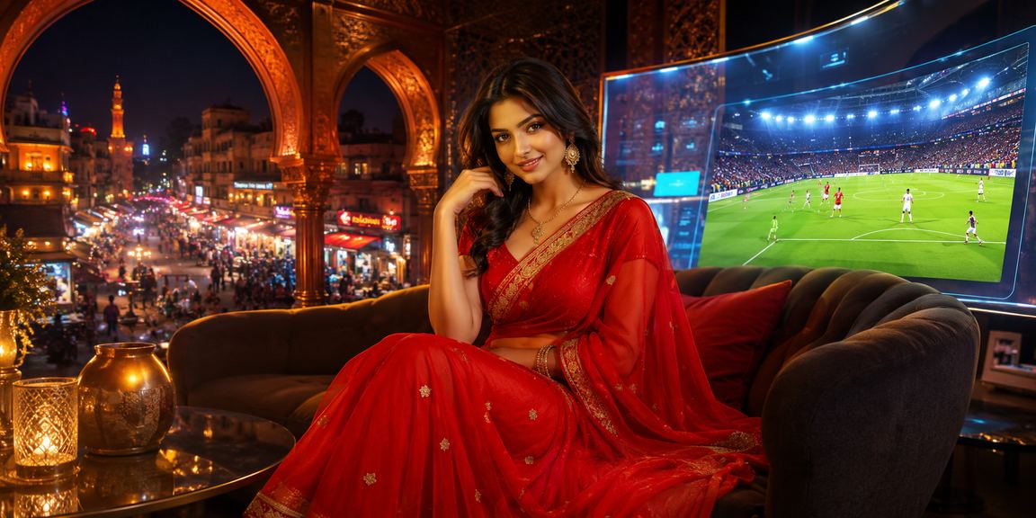 betbet com