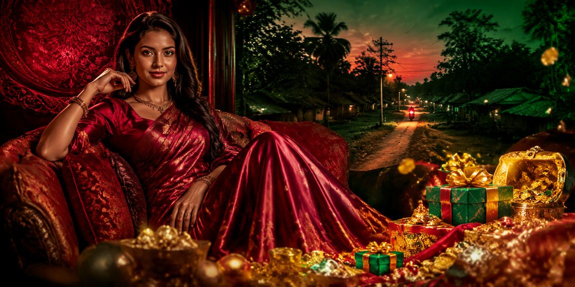 betbet com
