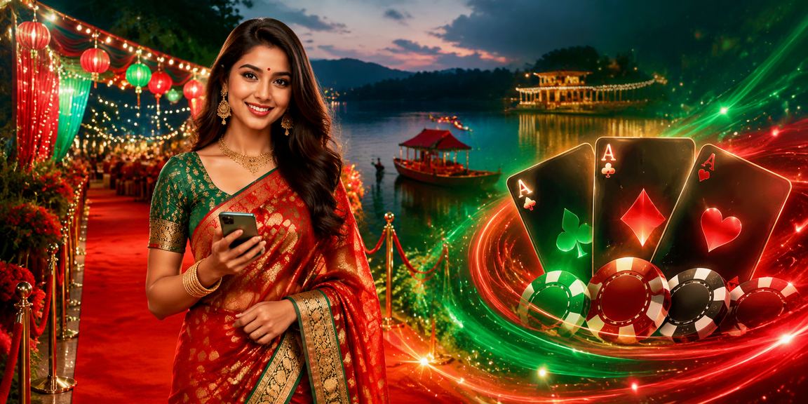betbet com