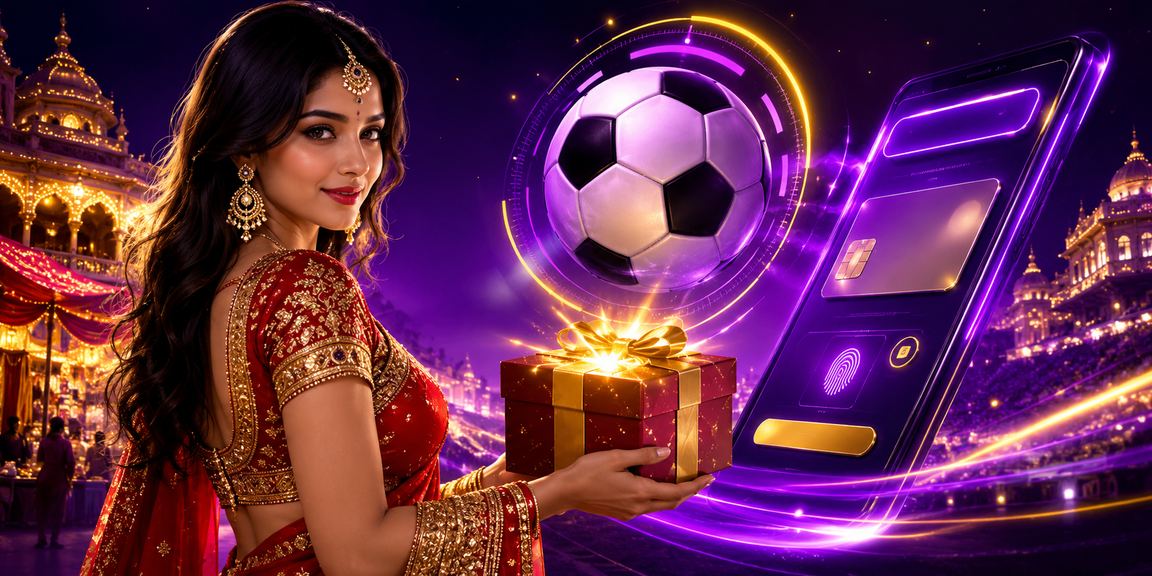 betbet com