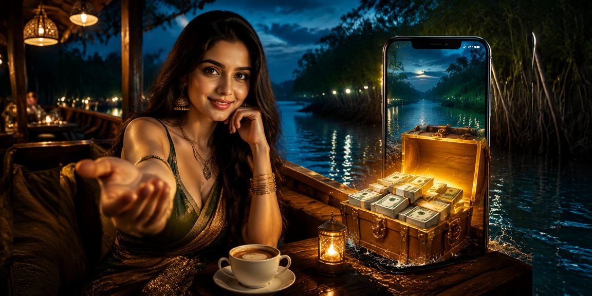 betbet com