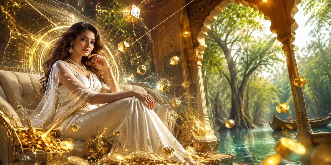 betbet com